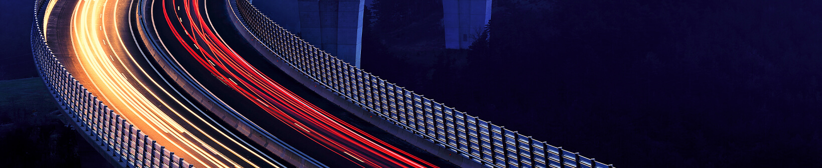 Immagine_BusinessCase_DATALOGIC_Longwave_2022_v1.0