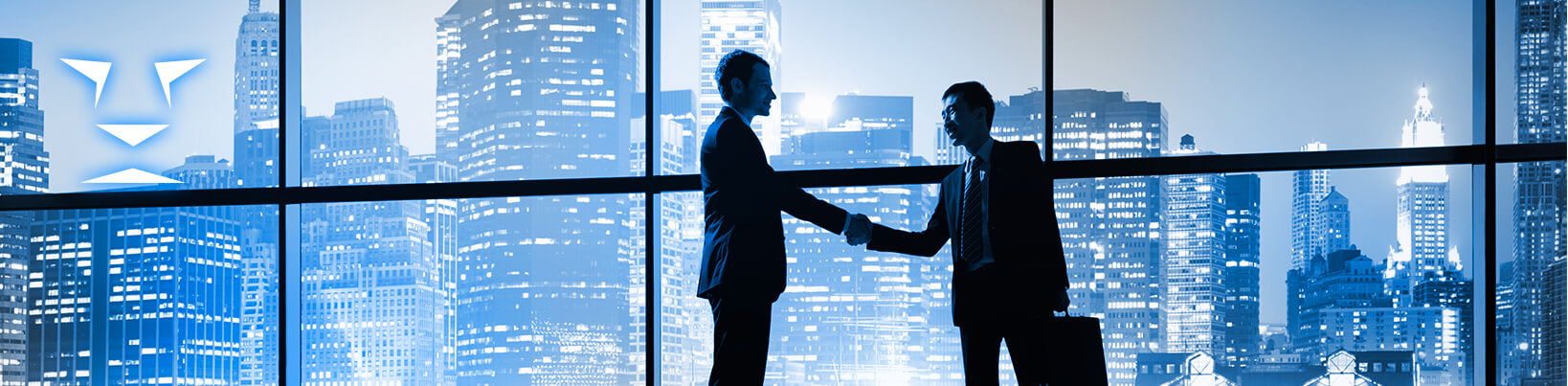 LION® PRO Network è la suite di servizi gestiti ed erogati da remoto dal Network Operations Center (NOC) e dal Security Operations Center (SOC).