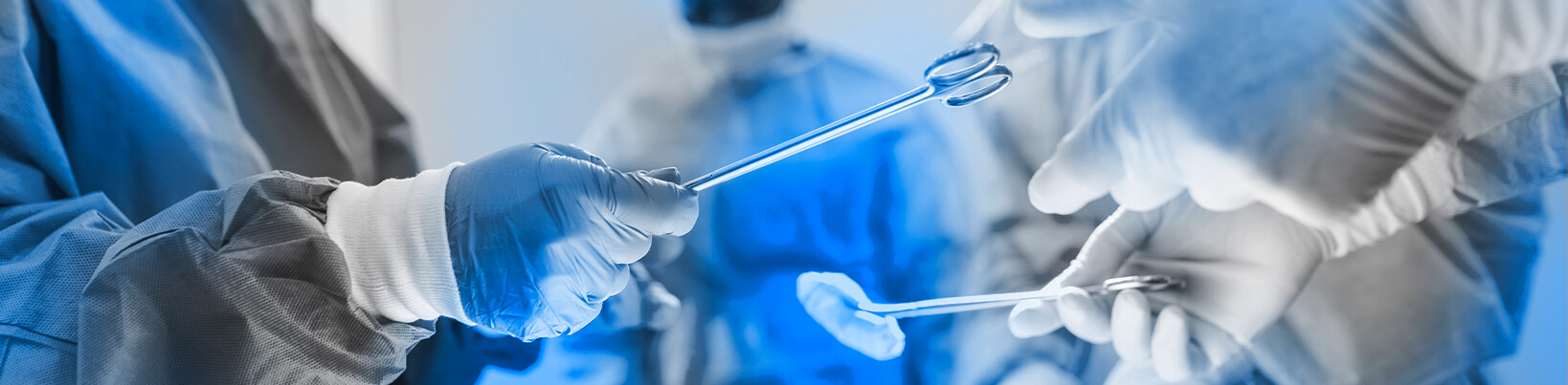 Immagine_Servizi_Collaboration_AVIntegration_LiveSurgery_1638x403_Sito_Longwave_2022_v1.0 L’integrazione di tutti i segnali operatori permette la gestione di tutte le sorgenti in modo più semplice e fruibile.