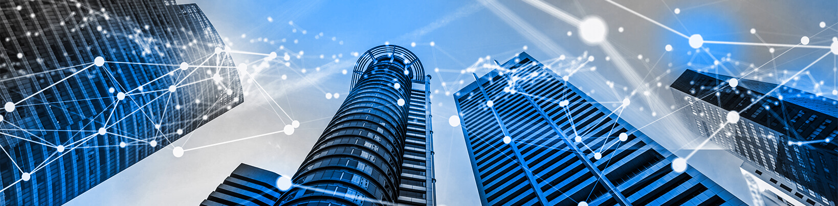 Immagine_Servizi_Networking_NetworkingInfrastructure_1638x403_Sito_Longwave_2022_v1.0