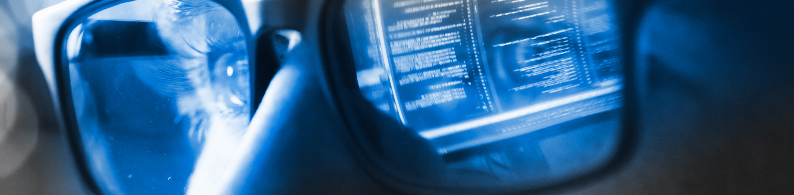 Immagine_Servizio_Cyber&Security_ApplicationSecurity_Sito_Longwave_2022_v1.0 Le strategie di Application Security di Lantech Longwave.
