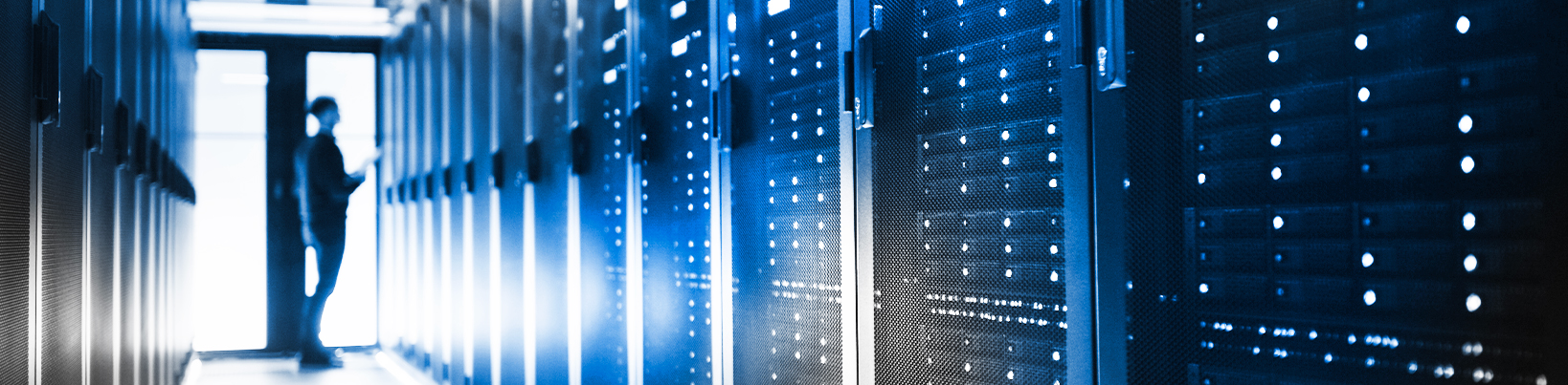 Immagine_Servizio_Cyber&Security_OTSecurity_Sito_Longwave_2022_v1.0 L’OT Security framework Lantech Longwave