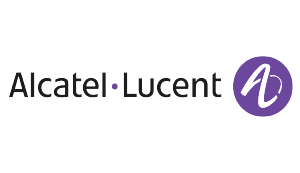 Alcatel-Lucent
