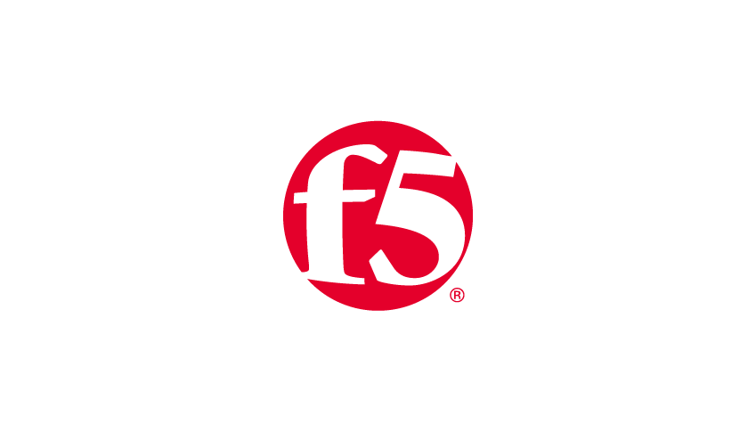 F5