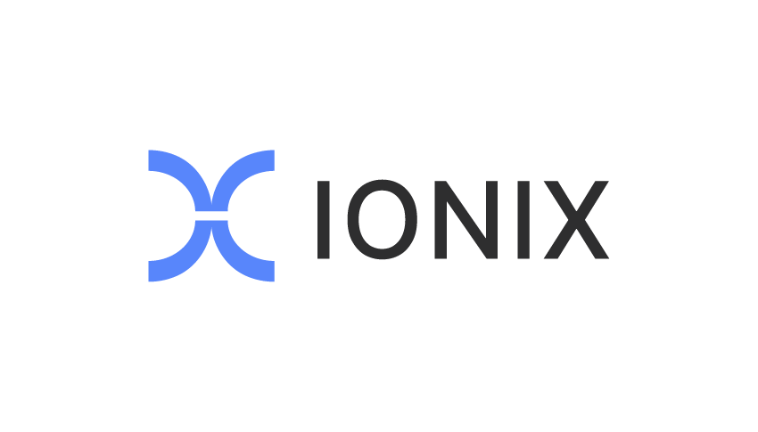Ionix