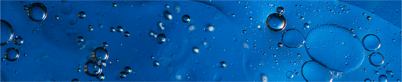 Infrastruttura Cloud & Managed Services per C.S.F. Inox_lunga