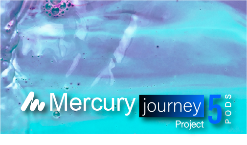 Alert in tempo reale, zero downtime: Mercury Notification Alarm “salva” il tuo business!