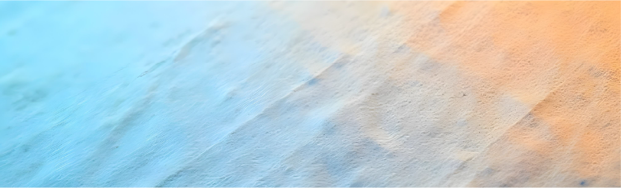 Risorsa 217(3)