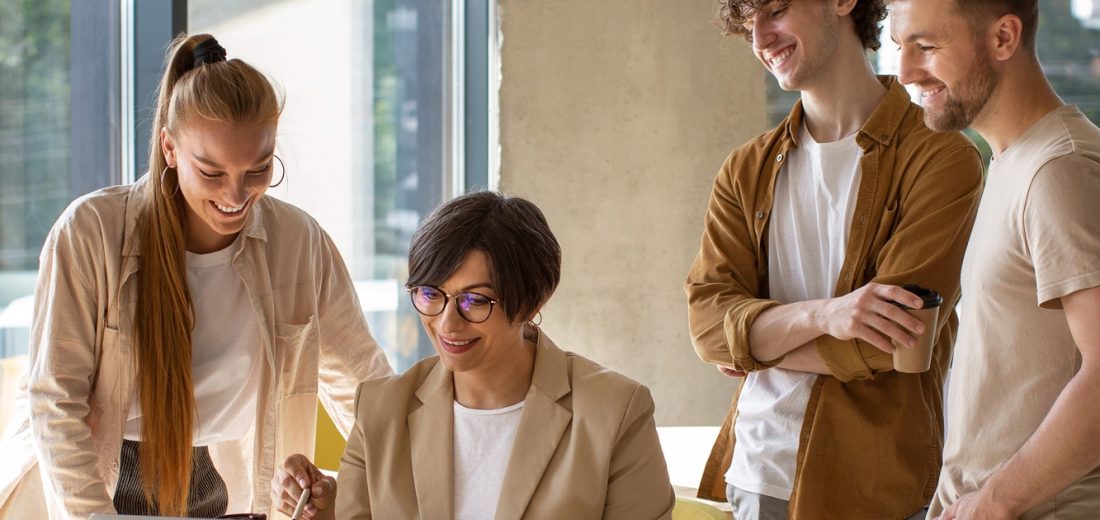 2149739357 2149739357