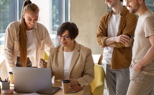 2149739357 2149739357