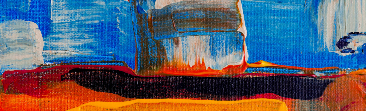 Risorsa 222(2) Clusit 2025