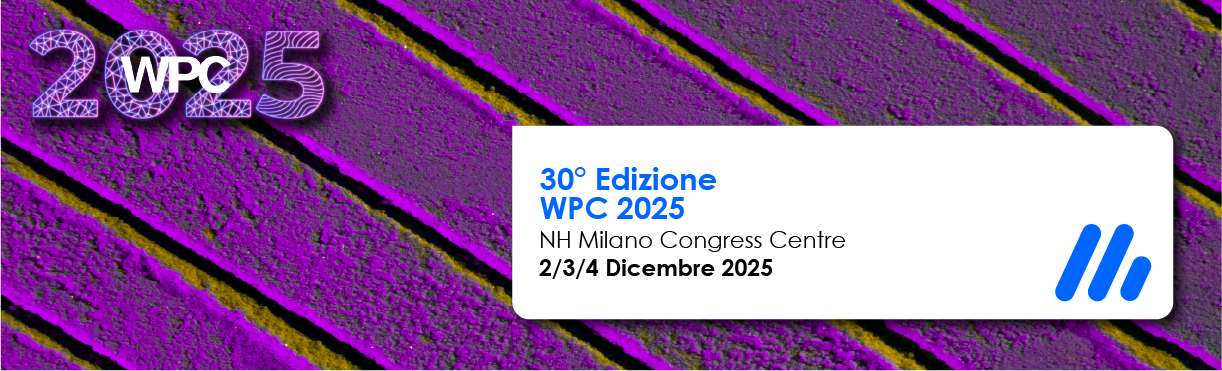 WPC 2025
