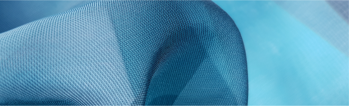 certificazione ISO 37001 certificazione ISO 37001