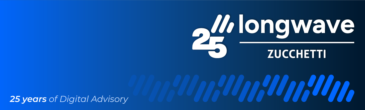 Risorsa 223(10) Longwave compie 25 anni