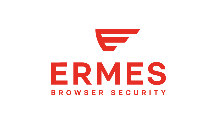 Ermes