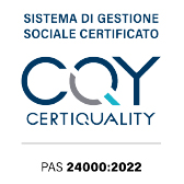 PAS 24000