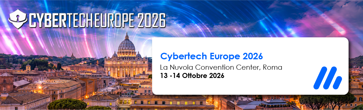 Risorsa 31(19)