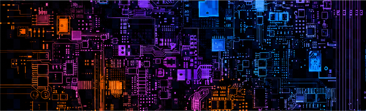 Risorsa 34(7) Cybersecurity e system integration AV